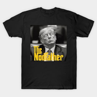 Donald Trump T-Shirt